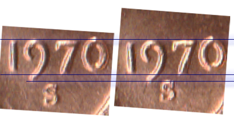1970-S-Lincoln-One-Cent-Small-Date