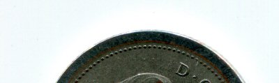 W-I-D-E-Rim