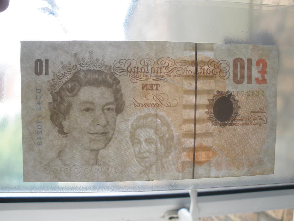 £10-Error-Note