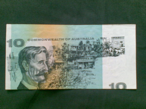 $10-Error-Note-Coombs/Wilson