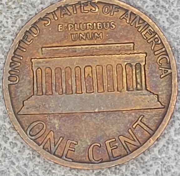 1969-S-LMC-Anybody-Know-Value-And-Info-On-This-One-Please?