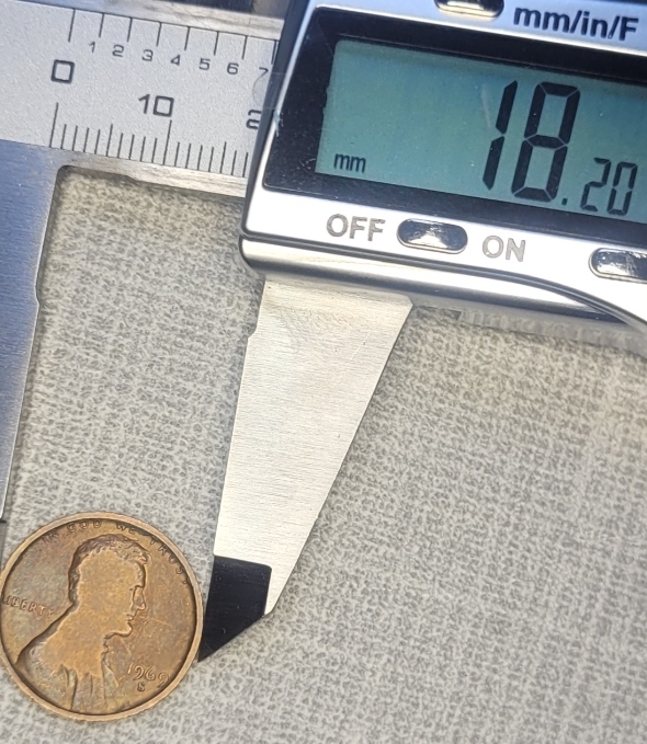 1969-S-LMC-Anybody-Know-Value-And-Info-On-This-One-Please?