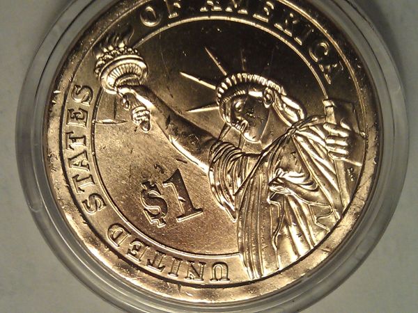 2012-Dollar---Chester-Arthur-Error?