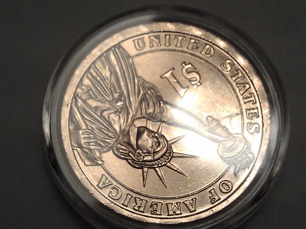 2012-Dollar---Chester-Arthur-Error?