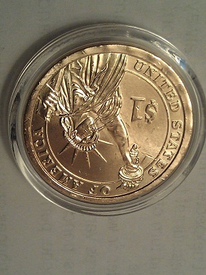 2012-Dollar---Chester-Arthur-Error?
