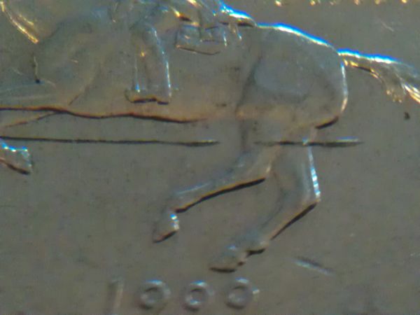 Extra-Long-Die-Crack?