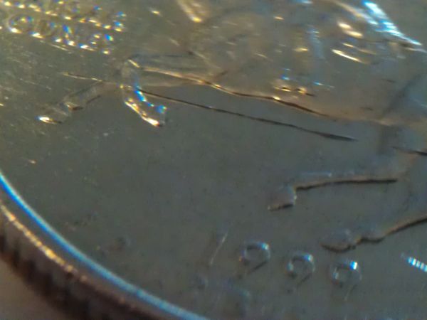 Extra-Long-Die-Crack?