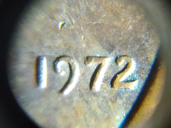 1972-Poor-Man's-DDO?