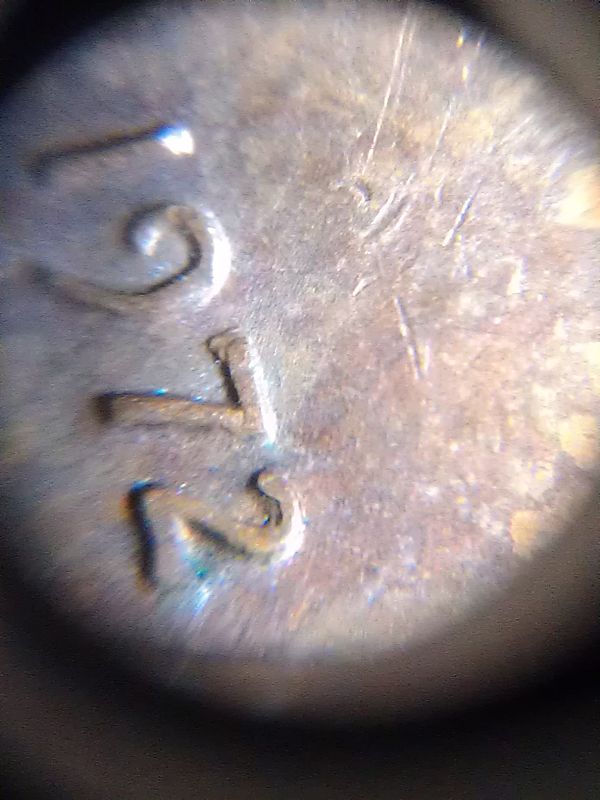 1972-Poor-Man's-DDO?