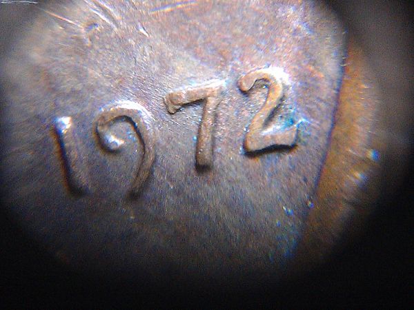 1972-Poor-Man's-DDO?