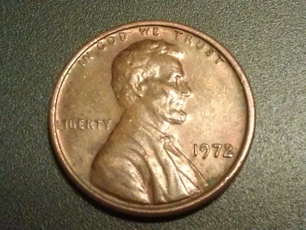 1972-Poor-Man's-DDO?