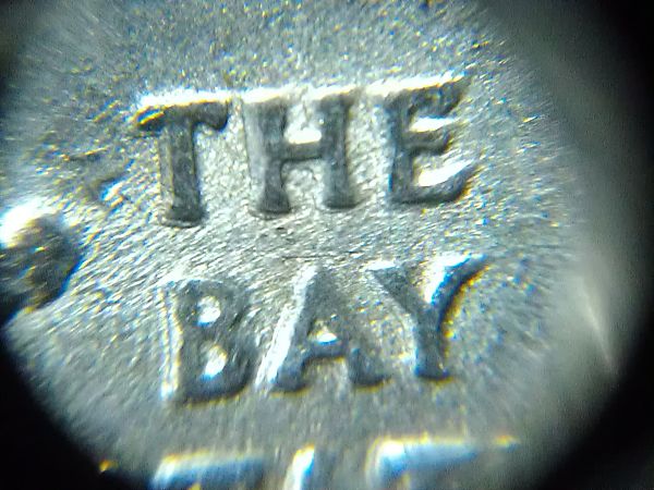 2000-P-Massachusetts-Quarter-Error