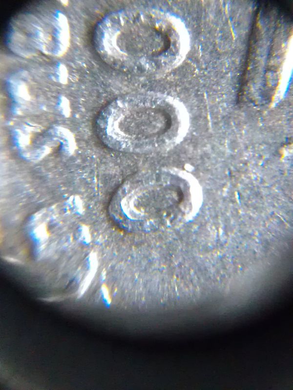 2000-P-Massachusetts-Quarter-Error