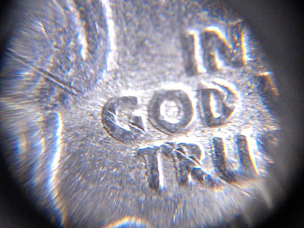 2000-P-Massachusetts-Quarter-Error