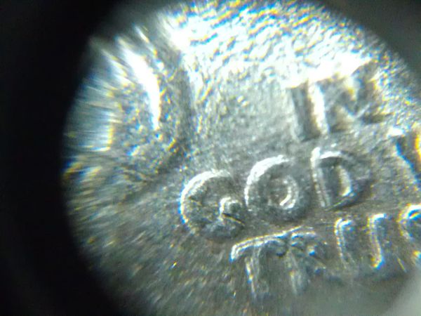 2000-P-Massachusetts-Quarter-Error