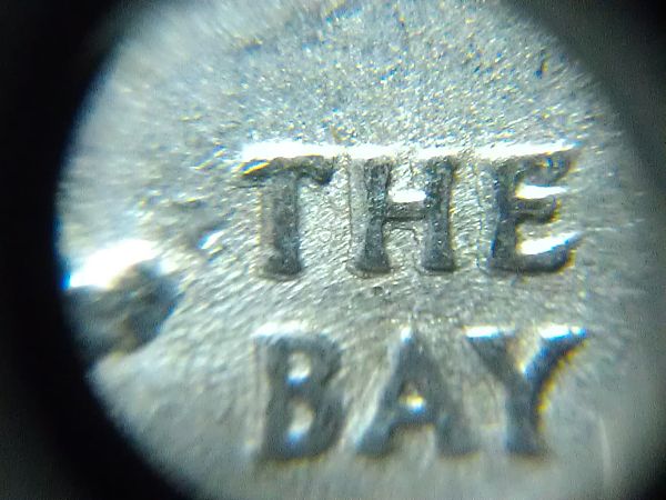 2000-P-Massachusetts-Quarter-Error