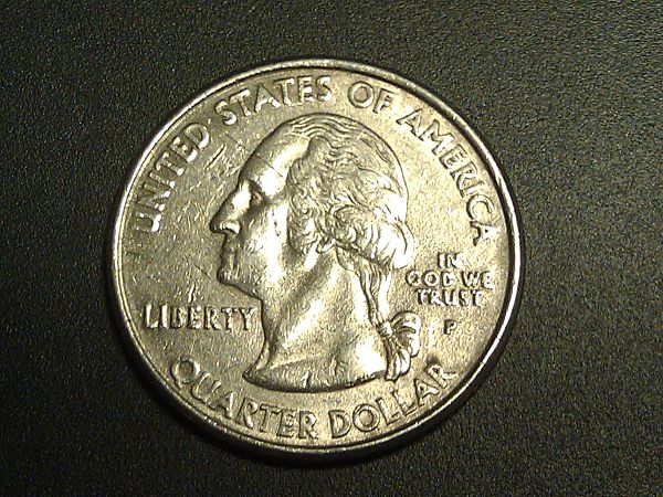 2000-P-Massachusetts-Quarter-Error