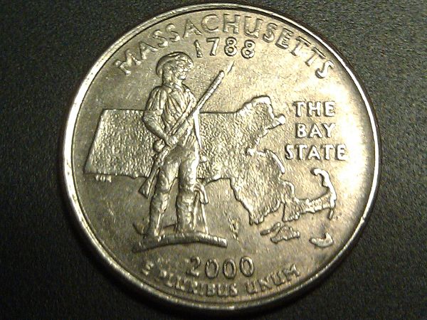 2000-P-Massachusetts-Quarter-Error