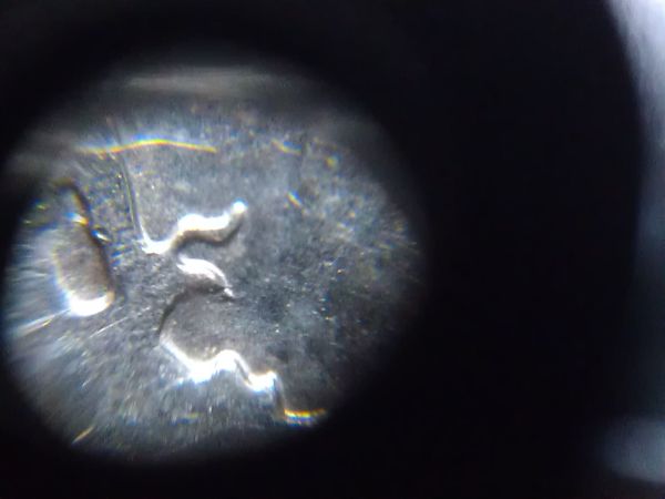 2007-P-Wyoming-Quarter-Saddlehorn