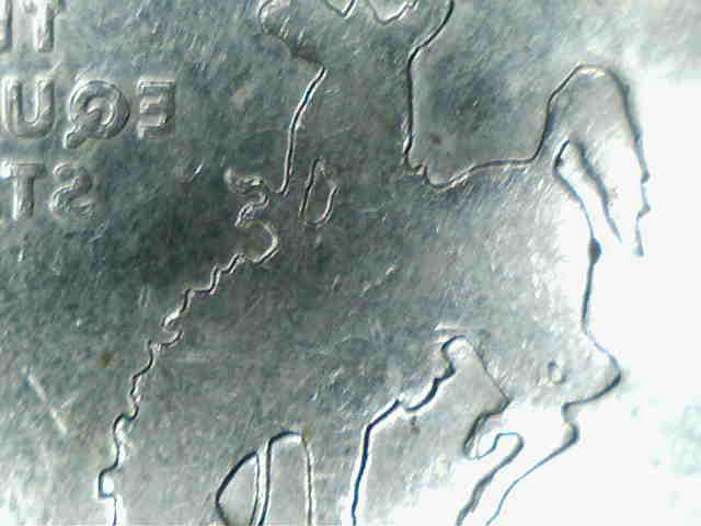 2007-P-Wyoming-Quarter-Saddlehorn