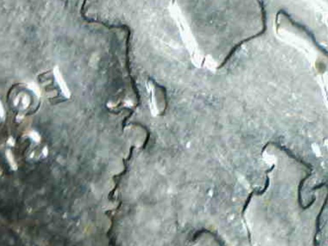 2007-P-Wyoming-Quarter-Saddlehorn