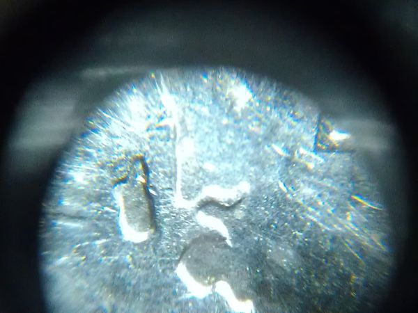 2007-P-Wyoming-Quarter-Saddlehorn