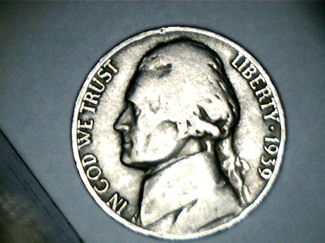 1936-D