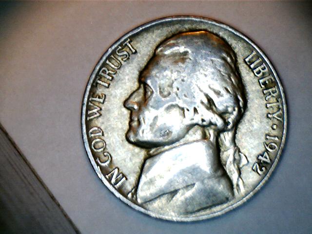 1942-P