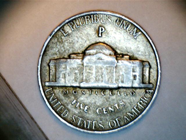 1942-P