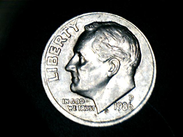 1986-P-Dime-More-Off-Center