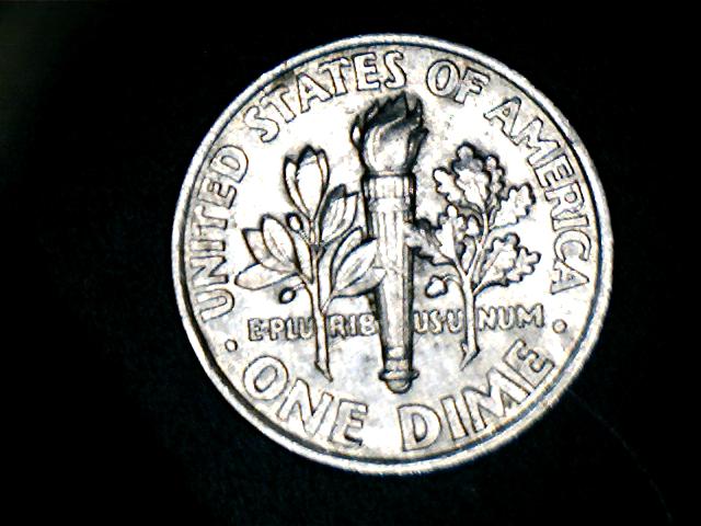 1986-P-Dime-More-Off-Center