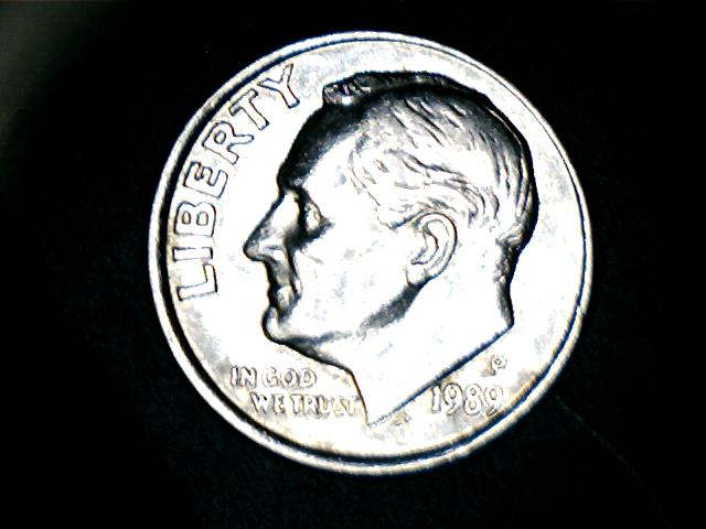 1989-P-Dime-Off-Center?