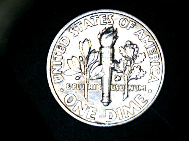 1989-P-Dime-Off-Center?