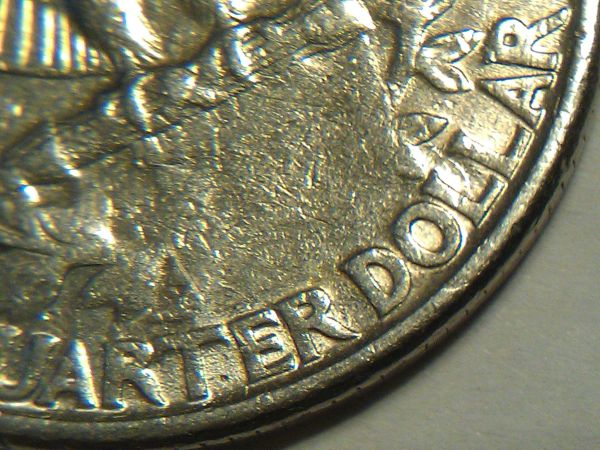 1994-P-Quarter-Help-Needed