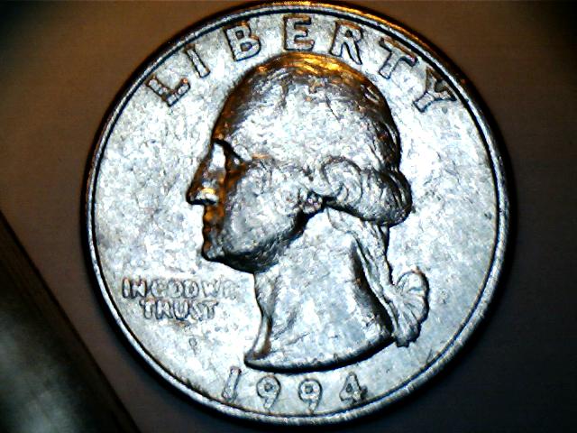 1994-P-Quarter-Help-Needed