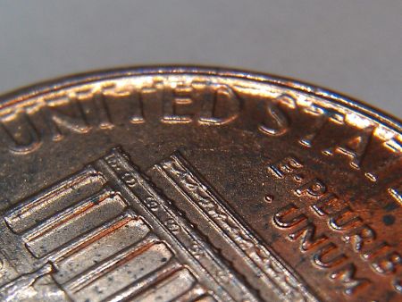 1994-Letters-Are-Riding-Edge-Of-Coin