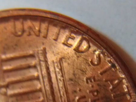 1994-Letters-Are-Riding-Edge-Of-Coin