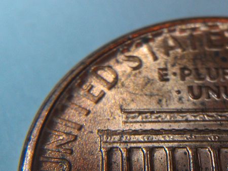 1994-Letters-Are-Riding-Edge-Of-Coin