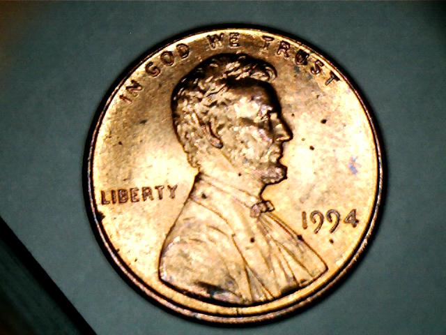 1994-Letters-Are-Riding-Edge-Of-Coin