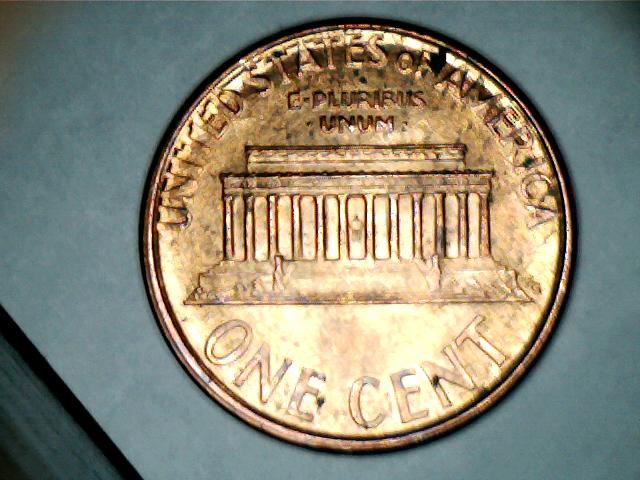 1994-Letters-Are-Riding-Edge-Of-Coin