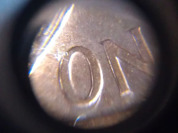 1996-Lincoln-Cent