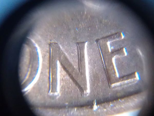 1996-Lincoln-Cent