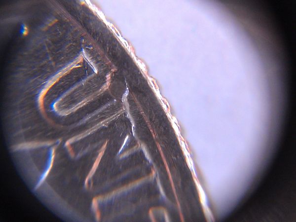 1999-P-Dime-Error?
