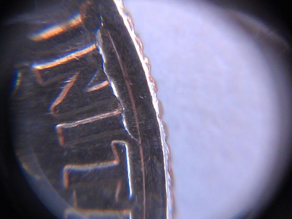 1999-P-Dime-Error?