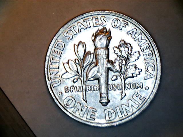 1999-P-Dime-Error?