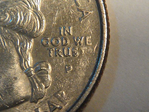 2003-P-Ill-Grease-Filled-Or-Polished?