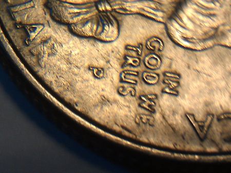 2003-P-Ill-Grease-Filled-Or-Polished?