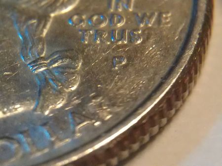 2003-P-Ill-Grease-Filled-Or-Polished?
