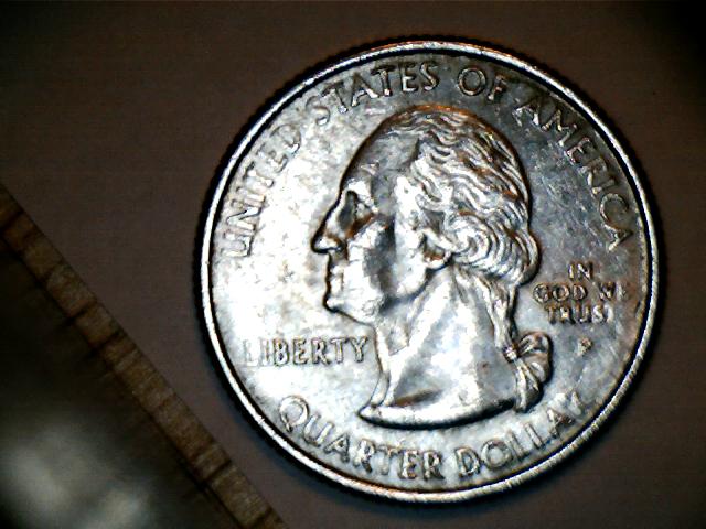2003-P-Ill-Grease-Filled-Or-Polished?