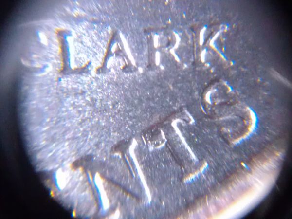 2004-P-Nickel-Die-Chip-On-Reverse?